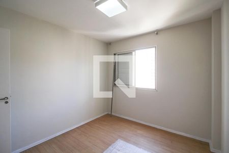 Quarto 2 de apartamento para alugar com 3 quartos, 70m² em Vila Olímpia, São Paulo