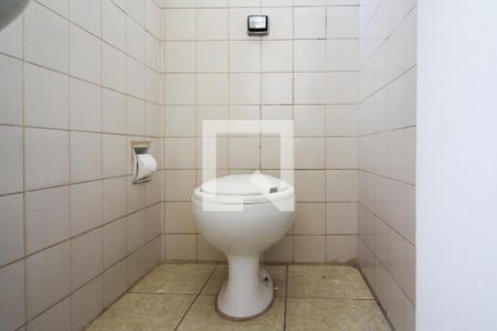 Apartamento à venda com 70m², 3 quartos e 1 vagaBanheiro de Serviço