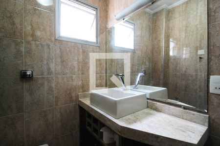 Apartamento à venda com 70m², 3 quartos e 1 vagaBanheiro