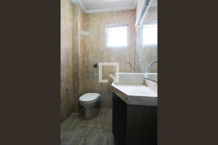 Apartamento à venda com 70m², 3 quartos e 1 vagaBanheiro