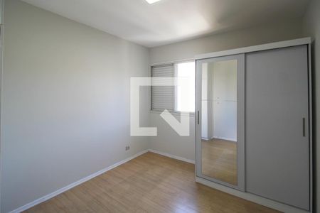 Quarto 1 de apartamento para alugar com 3 quartos, 70m² em Vila Olímpia, São Paulo