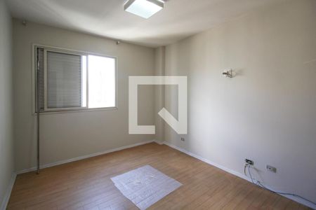 Quarto 2 de apartamento para alugar com 3 quartos, 70m² em Vila Olímpia, São Paulo
