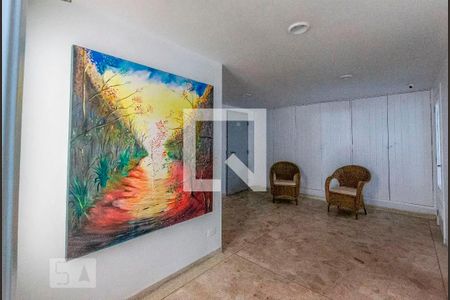 Apartamento à venda com 70m², 3 quartos e 1 vagaÁrea comum