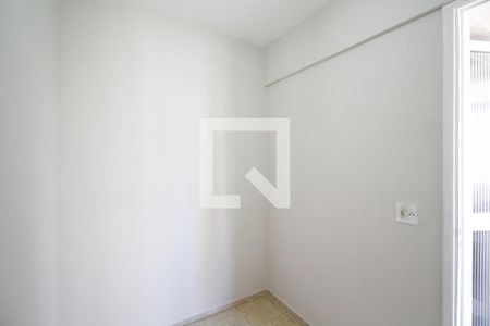Apartamento à venda com 70m², 3 quartos e 1 vagaQuarto de Serviço