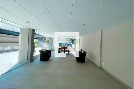 Apartamento à venda com 70m², 3 quartos e 1 vagaÁrea comum