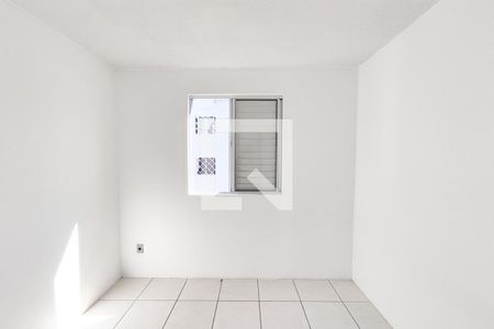 Quarto 2 de apartamento para alugar com 2 quartos, 48m² em Canudos, Novo Hamburgo