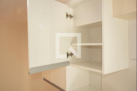 Apartamento à venda com 130m², 2 quartos e 2 vagasCozinha
