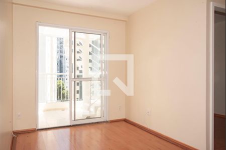 Sala de apartamento para alugar com 2 quartos, 130m² em São Judas, São Paulo