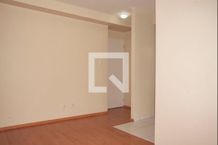 Sala de apartamento para alugar com 2 quartos, 130m² em São Judas, São Paulo