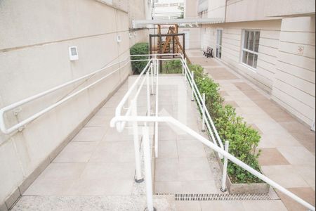 Apartamento à venda com 130m², 2 quartos e 2 vagasAcesso à Piscina