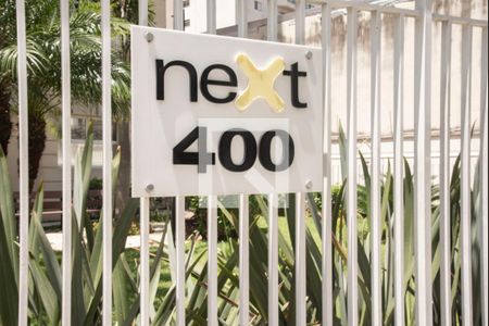 Apartamento à venda com 130m², 2 quartos e 2 vagasFrente