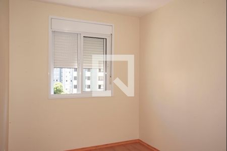Quarto de apartamento para alugar com 2 quartos, 130m² em São Judas, São Paulo