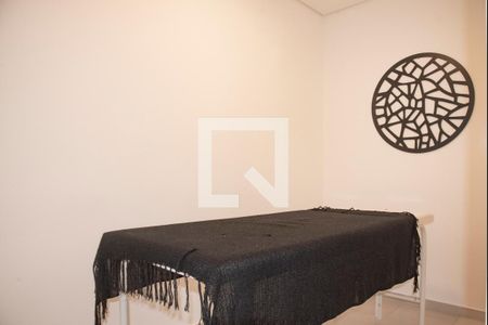 Apartamento à venda com 130m², 2 quartos e 2 vagasÁrea comum - Spa & Beleza