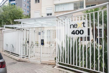 Apartamento à venda com 130m², 2 quartos e 2 vagasFrente