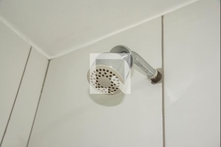 Apartamento à venda com 130m², 2 quartos e 2 vagasBanheiro