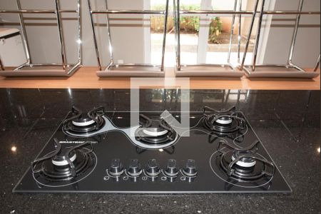 Apartamento à venda com 130m², 2 quartos e 2 vagasÁrea comum - Salão de festas