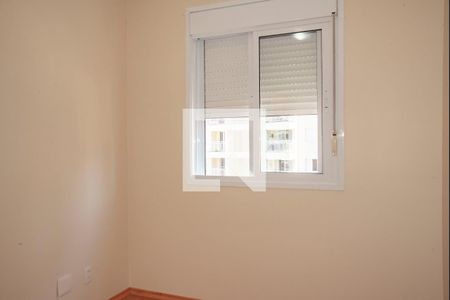 Quarto de apartamento para alugar com 2 quartos, 130m² em São Judas, São Paulo