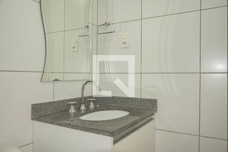 Apartamento à venda com 130m², 2 quartos e 2 vagasBanheiro