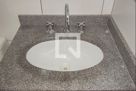 Apartamento à venda com 130m², 2 quartos e 2 vagasBanheiro