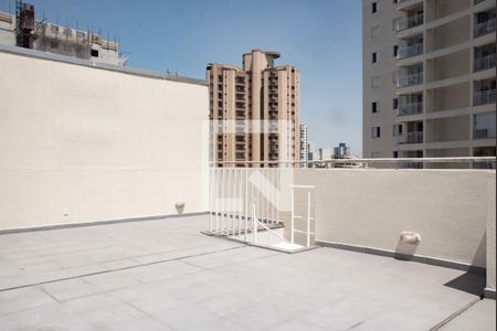 Apartamento à venda com 130m², 2 quartos e 2 vagasTerraço