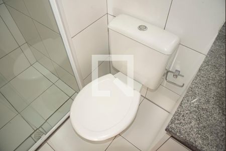 Apartamento à venda com 130m², 2 quartos e 2 vagasBanheiro