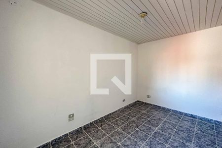 Casa à venda com 60m², 2 quartos e sem vaga