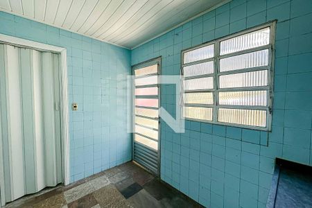 Casa à venda com 60m², 2 quartos e sem vaga