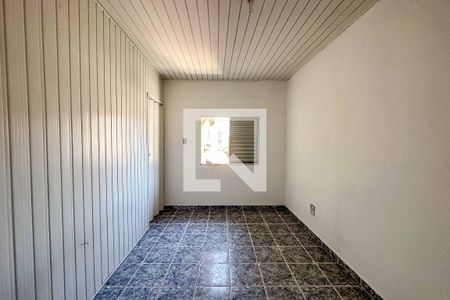 Casa à venda com 60m², 2 quartos e sem vaga