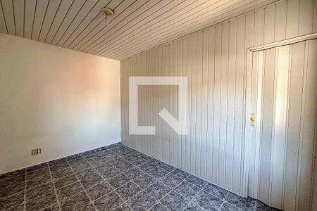 Casa à venda com 60m², 2 quartos e sem vaga