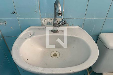 Casa à venda com 60m², 2 quartos e sem vaga