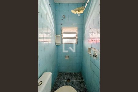 Casa à venda com 60m², 2 quartos e sem vaga