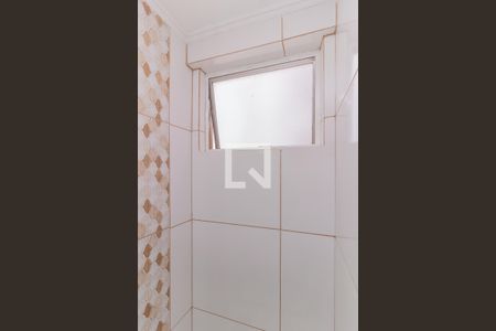 Apartamento para alugar com 32m², 1 quarto e sem vagaBanheiro