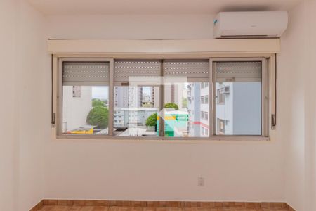 Quarto de apartamento para alugar com 1 quarto, 32m² em Centro, Novo Hamburgo
