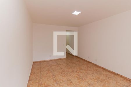 Quarto de apartamento para alugar com 1 quarto, 32m² em Centro, Novo Hamburgo