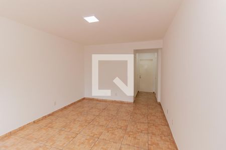 Quarto de apartamento para alugar com 1 quarto, 32m² em Centro, Novo Hamburgo