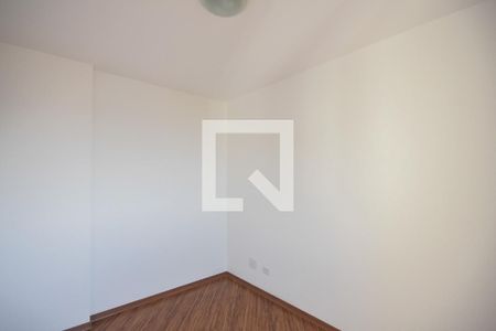 Quarto 1 de apartamento à venda com 2 quartos, 132m² em Jardim Maria Rosa, Taboão da Serra