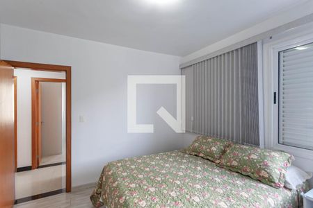 Apartamento à venda com 202m², 3 quartos e 3 vagasSuíte