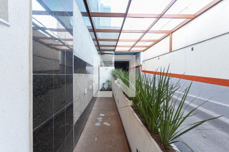 Apartamento à venda com 202m², 3 quartos e 3 vagasEntrada