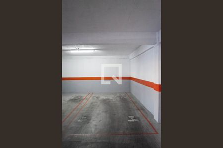 Apartamento à venda com 202m², 3 quartos e 3 vagasGaragem