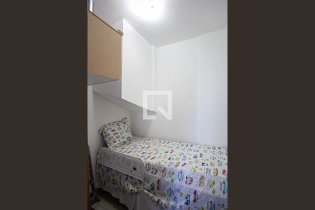 Apartamento à venda com 202m², 3 quartos e 3 vagasQuarto de serviço 