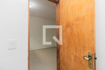 Casa para alugar com 22m², 1 quarto e sem vaga Casa para alugar com 22m², 1 quarto e sem vagaCozinha