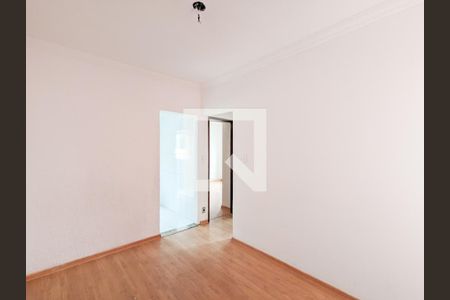 Sala de apartamento para alugar com 2 quartos, 50m² em Demarchi, São Bernardo do Campo