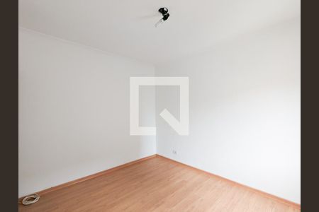 Quarto 2 de apartamento para alugar com 2 quartos, 50m² em Demarchi, São Bernardo do Campo