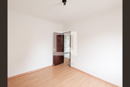 Quarto 1 de apartamento para alugar com 2 quartos, 50m² em Demarchi, São Bernardo do Campo