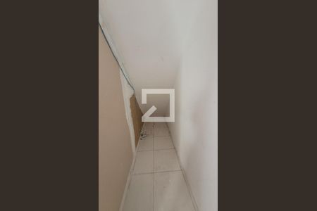 Apartamento para alugar com 65m², 2 quartos e 1 vagaDispensa