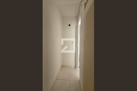 Apartamento para alugar com 65m², 2 quartos e 1 vagaDispensa