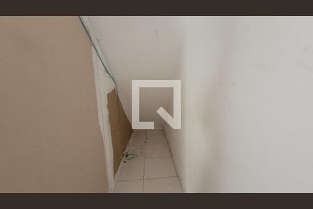 Apartamento para alugar com 65m², 2 quartos e 1 vagaDispensa
