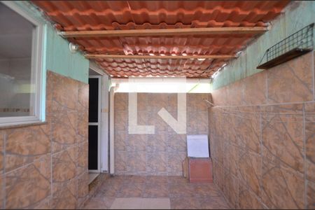 Apartamento para alugar com 65m², 2 quartos e 1 vagaÁrea de Serviço