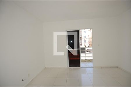 Apartamento para alugar com 65m², 2 quartos e 1 vagaQuarto 1