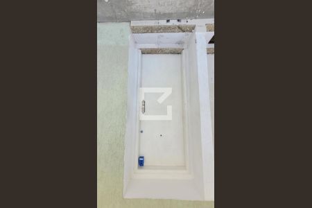 Apartamento para alugar com 65m², 2 quartos e 1 vagaLook box